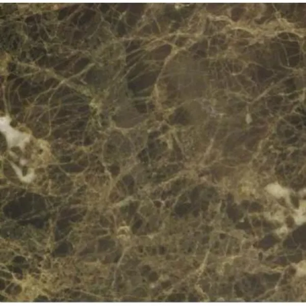 EMPERADOR DARK Granit Mermer