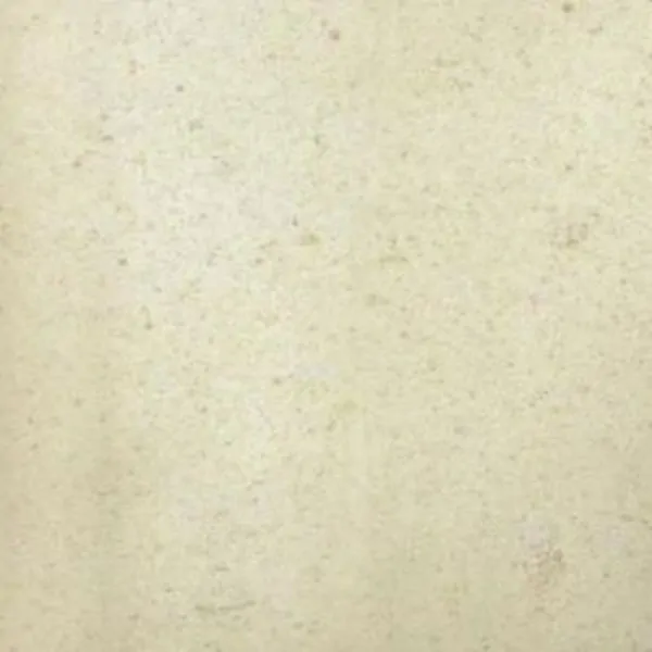 LIME STONE Granit Mermer