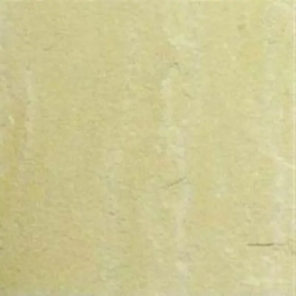 Mınt Sand Stone Mermer