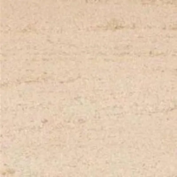 Moca Cream Lime Stone Mermer