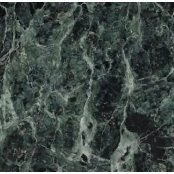 VERDE ALPI Mermer