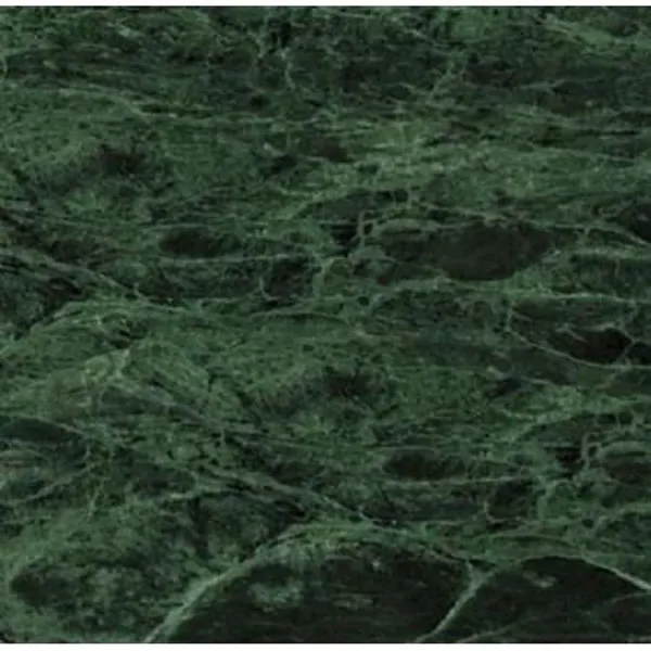 VERDE GUATEMALA Granit Mermer