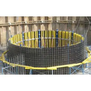 Flexiwork Molding System