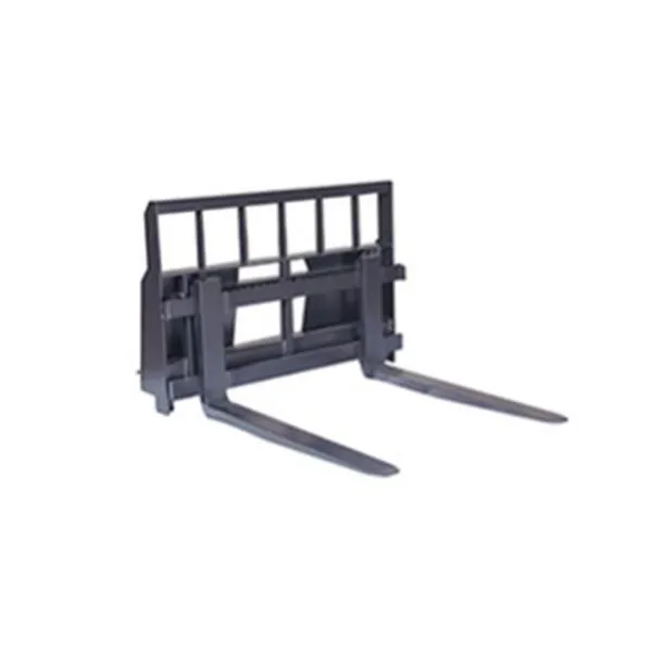 Forklift Çatalı