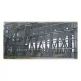 Steel Structure