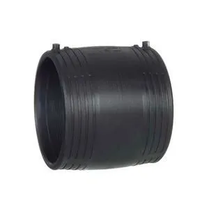 EF MANSON 001