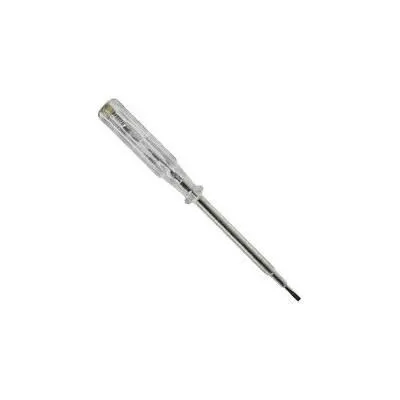 Test Pen
