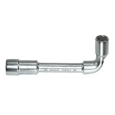Pipe Key