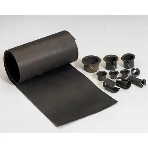 Yumuşak Bronz Burçlar