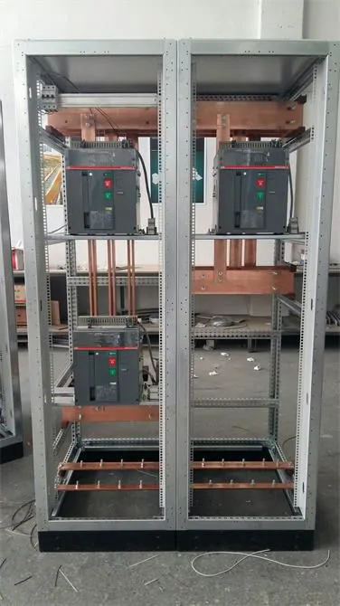 ADP Panosu