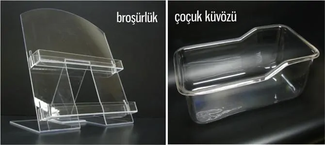 CHILDREN'S INCUBATOR PLEXIGLASS MOLD MANUFACTURING
