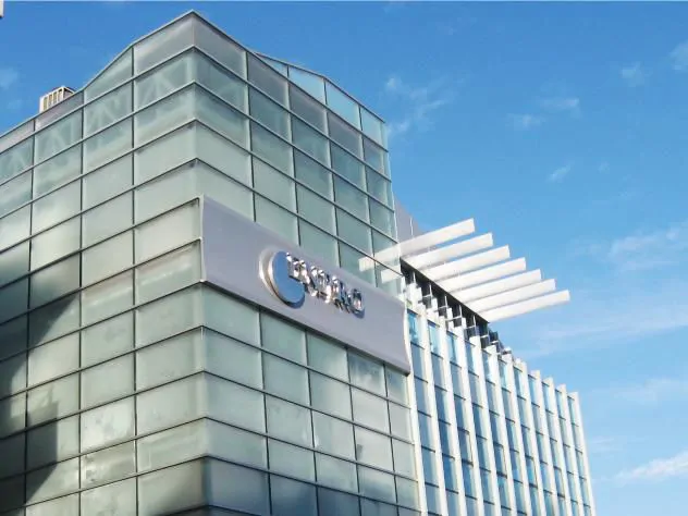 ENPRO GROUP ANKARA