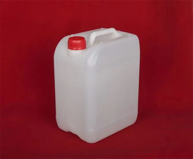 Industrial and detergents