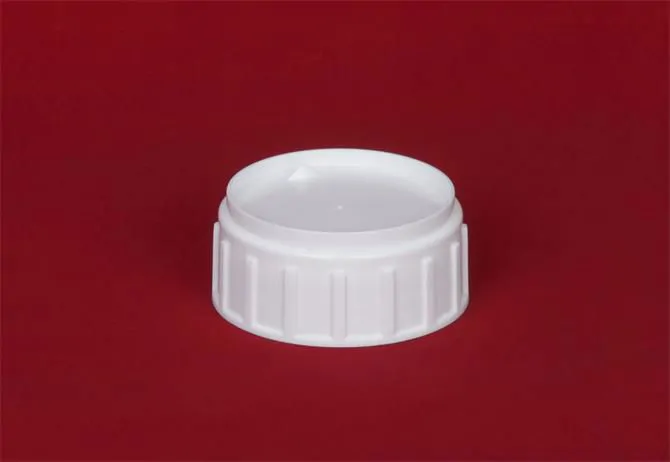 Lid