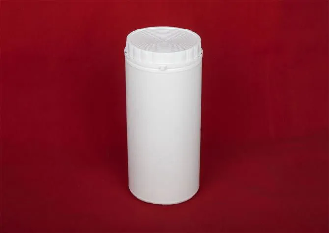 Jar