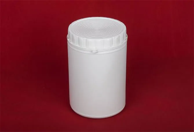 Jar