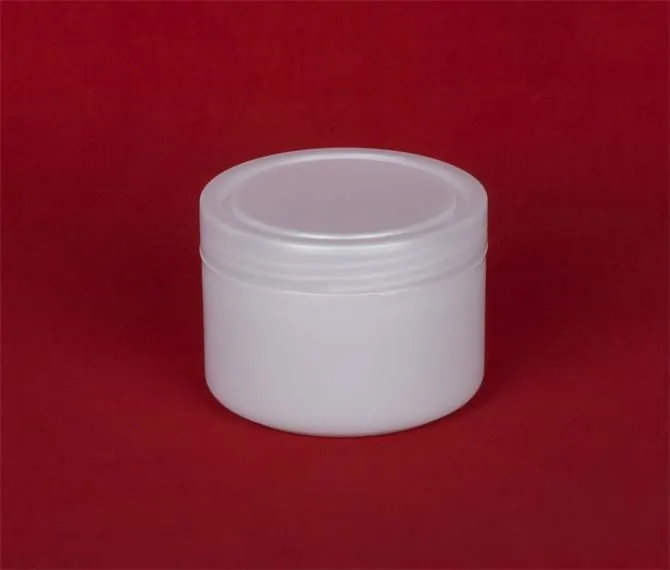 Vaseline