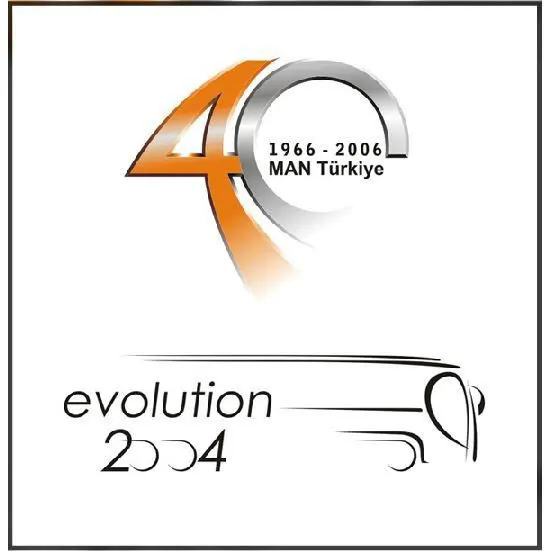 Logo Designs