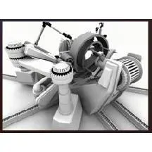 Promotional Animation