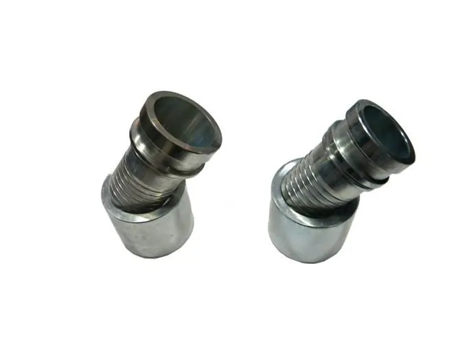 Plastering and Screed Machine Spare Parts