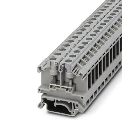 Bolt-on Terminal Block - OTTA 2.5