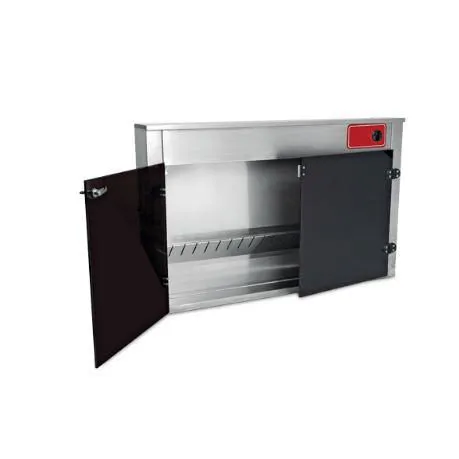 Dry Type Sterilization Device