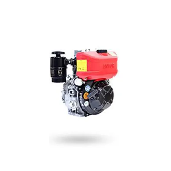Antor Dizel Motor