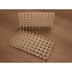 Plastic Mold