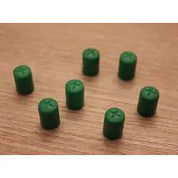 Plastic Mold