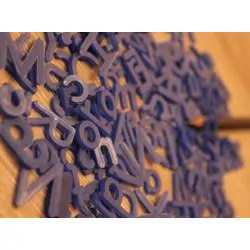 Plastic Mold