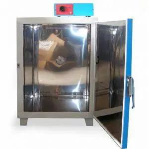 Etüv 120 litre