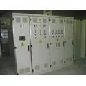 Low Voltage Distribution Panel