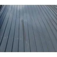 T-Grip Geomembrane