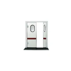 Flip Flap Doors