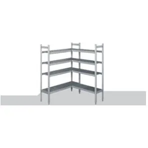 Cooling Racks