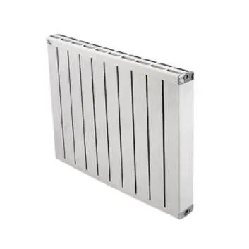Moonlight Radiator