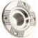 Intermediate Bed Flange