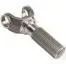 Forked Sliding Shaft