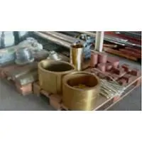 Bronz Mamüller