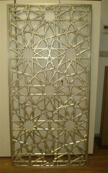 3D / 2D Router Cutting