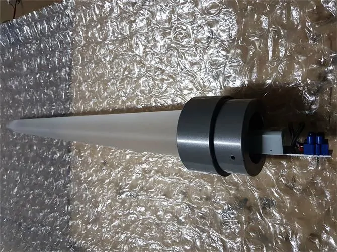 LED Lighting