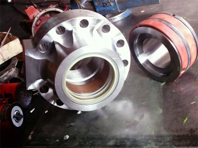 Apaydınlar Hydraulic Cylinder 246081_Orig