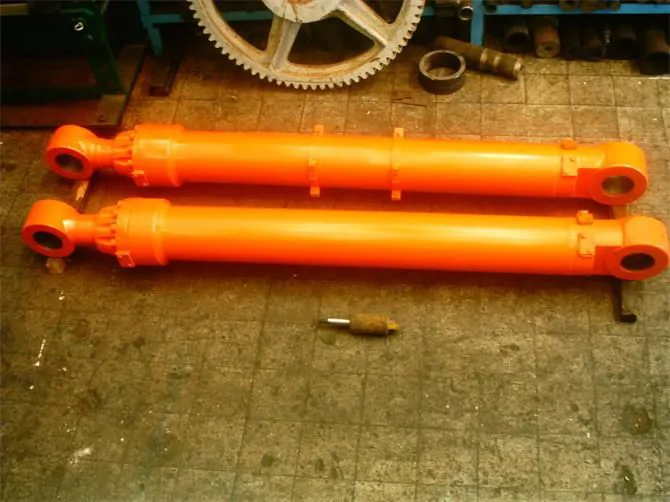 Apaydınlar Hydraulic Cylinder 8705055_Orig