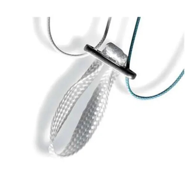 Button Femoral Korteks İmplant