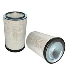 ASAŞ FİLTRE HF 185 HAVA FİLTRESİ