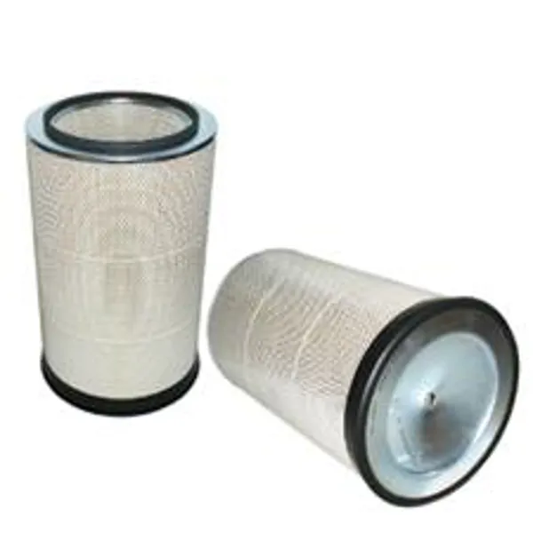 ASAŞ FİLTRE HF 185 HAVA FİLTRESİ