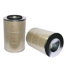 ASAŞ FİLTRE HF 186 HAVA FİLTRESİ
