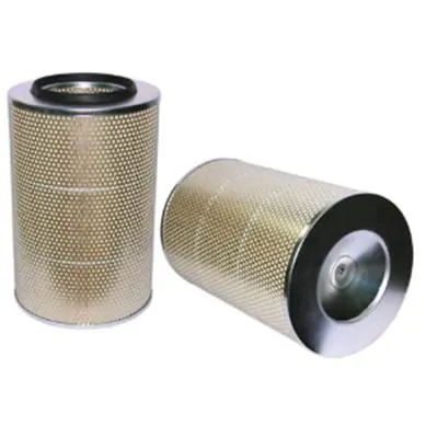 ASAŞ FİLTRE HF 226 HAVA FİLTRESİ