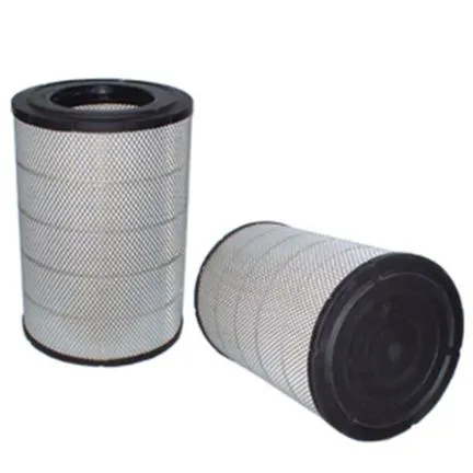 ASAŞ FİLTRE HF 5011 HAVA FİLTRESİ