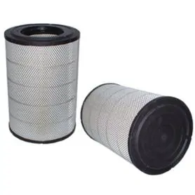 ASAŞ FİLTRE HF 5013 HAVA FİLTRESİ